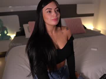 Nude cam girl ashlyeroberts01 image #5323061