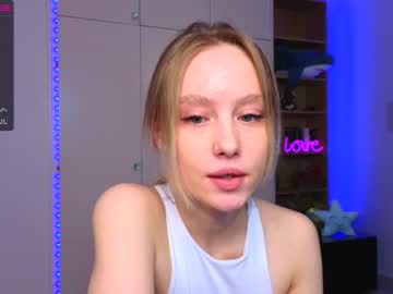 Nude cam girl callme_star image #3987810
