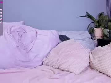 Nude cam girl katkittykate image #2388686