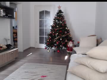 Nude cam girl secretgoddess0 image #3286894