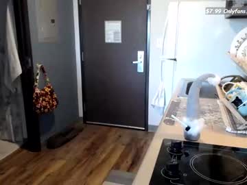 Nude cam girl ms_jojo image #6714642
