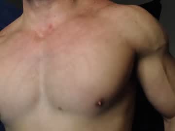 Nude cam man primojuice5 image #535445