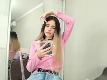 Nude cam tranny your_sissy_doll image #5123055