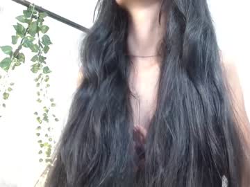 Nude cam girl _sweetzoe_ image #3416399