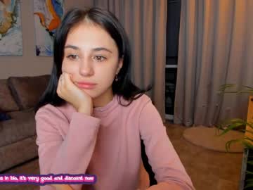 Nude cam girl mary__marlow image #2686613