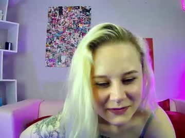 Nude cam girl valerinna image #1930065