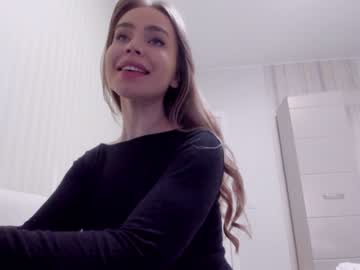 Nude cam girl aminaswan_ image #1884071