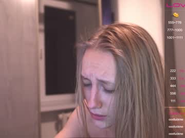 Nude cam girl angeellina image #1388171