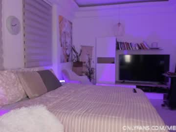 Nude cam girl melaniewood image #994327