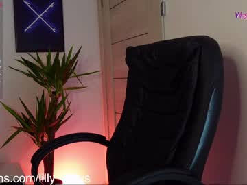 Nude cam girl agelina_summer image #4957242