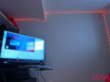 Nude cam girl lau_xoxo image #6773136