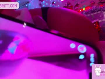 Nude cam girl butterybubblebutt image #3271285