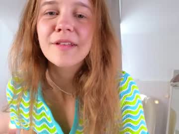 Nude cam girl eli_sun image #4674276