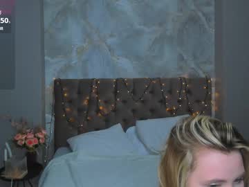 ada_satans nude girls camming