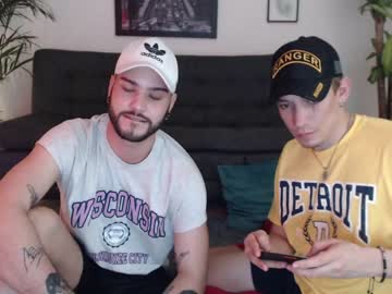 Nude cam man fratguysonline image #306023