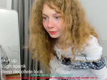 Nude cam girl lanshan_coy image #1190487
