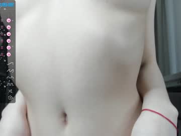 Nude cam girl monika_youthfull image #4255966