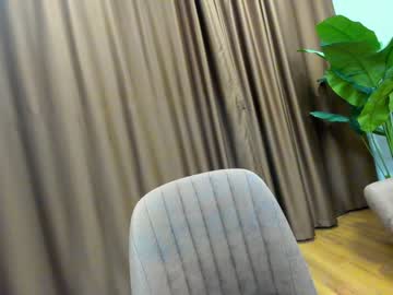 Nude cam girl ehotlovea image #4205036
