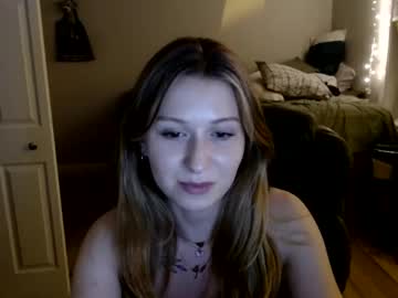 drugstarbarbie nude girls camming