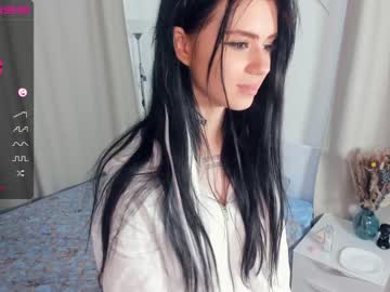 Nude cam girl elfas_cute image #4733146