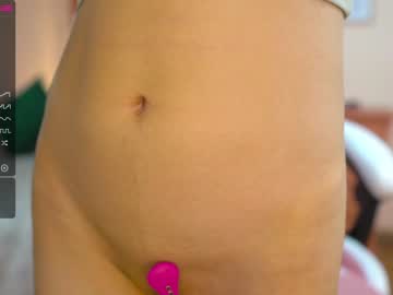 Nude cam girl cielo69_ image #1310064