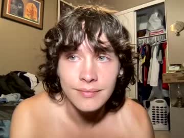Nude cam man ethanbakerr image #1360175