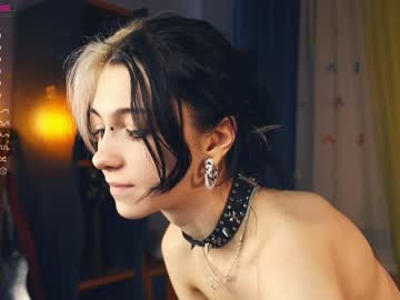 Nude cam girl deliaderrick image #6862652