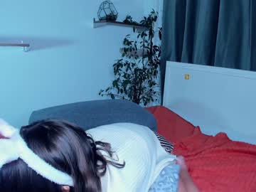 Nude cam girl _night_moon_ image #5895459