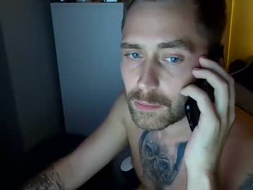 Nude cam man greyjoggers image #2886397