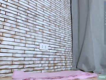 Nude cam girl bewbimiya image #3690057