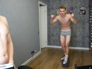 Nude cam man holiday_boys image #3014485