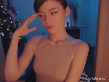 Nude cam girl auddicted image #766215