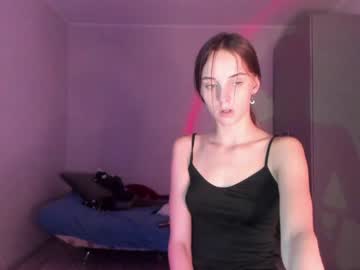 Nude cam girl golden_bag image #2479844