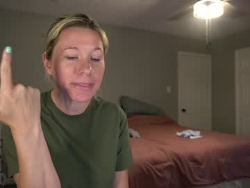 Nude cam girl texas_blonde image #4755162