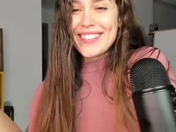 patrilopez_ nude girls camming