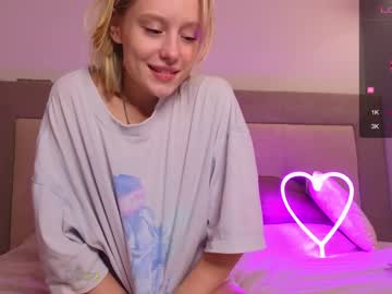 Nude cam girl callme_star image #5106978
