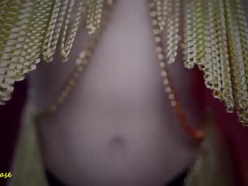 Nude cam girl excitease image #2301923