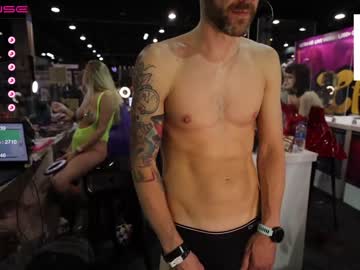 Nude cam man bradbronton image #1661888