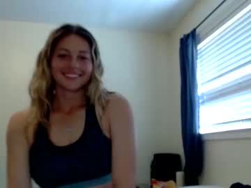 Nude cam girl rebeccafields image #1704181