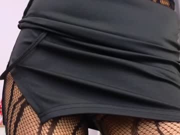 Nude cam girl wanda_robinson image #5826221