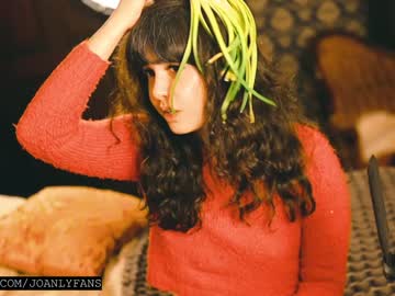 Nude cam girl ingennui image #2151183