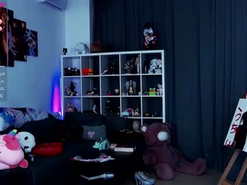 Nude cam girl madnessalise image #2929582