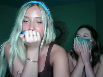 Nude cam girl alex499990 image #4622198