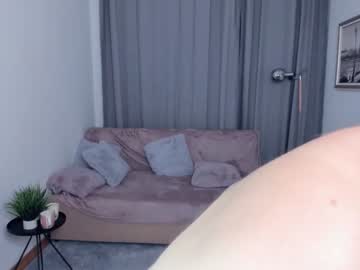 Nude cam girl sandy_solar_ image #5679210