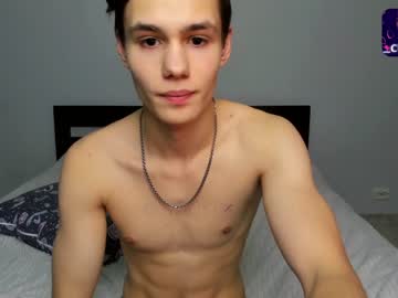 Nude cam man cuute_boy image #3275933