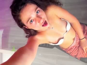 Nude cam girl demurelixir image #5762540