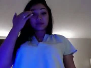 Nude cam girl london_tipton image #5354624