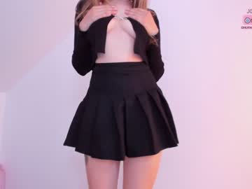 Nude cam girl aalliyahh image #2601641