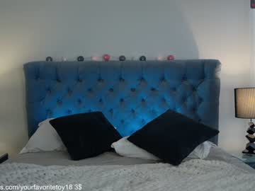 Nude cam girl hotangelalli image #2305772