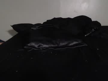 Nude cam girl yourr_highness image #1865665